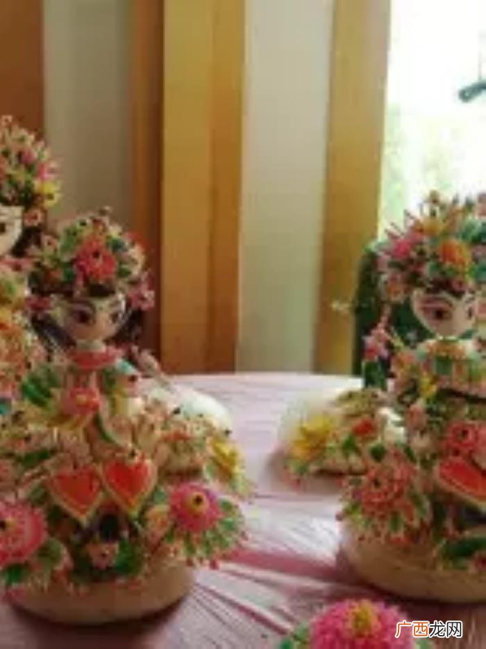 最美的祝福送给朋友们 祝福的话语送给朋友