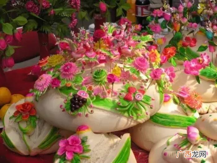 最美的祝福送给朋友们 祝福的话语送给朋友