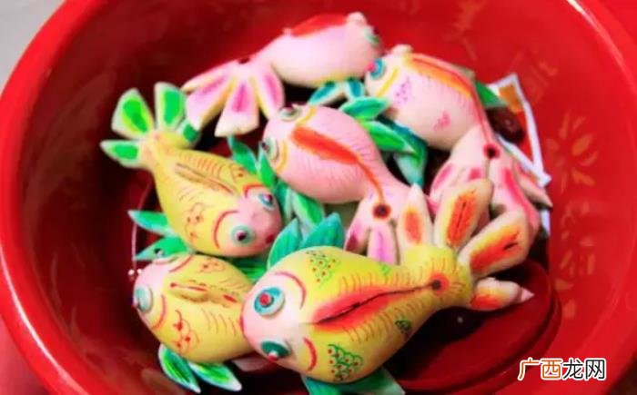 最美的祝福送给朋友们 祝福的话语送给朋友