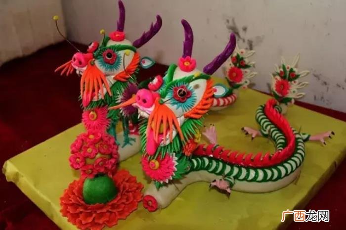 最美的祝福送给朋友们 祝福的话语送给朋友