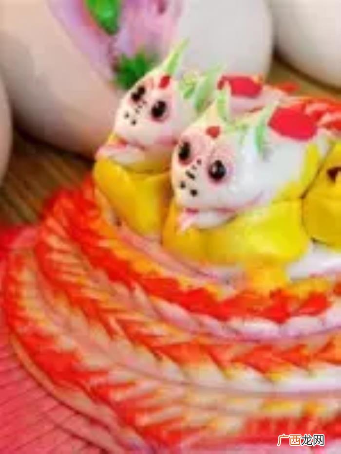 最美的祝福送给朋友们 祝福的话语送给朋友