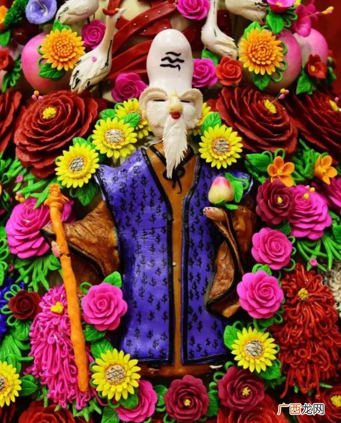 最美的祝福送给朋友们 祝福的话语送给朋友