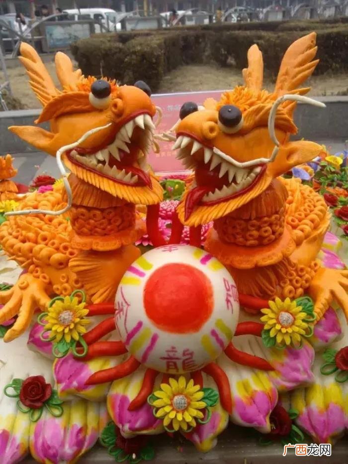 最美的祝福送给朋友们 祝福的话语送给朋友
