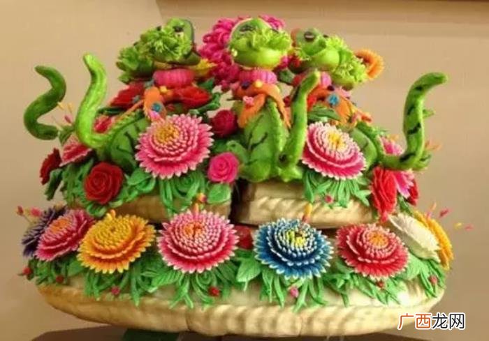 最美的祝福送给朋友们 祝福的话语送给朋友