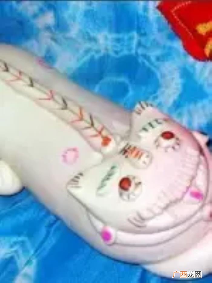 最美的祝福送给朋友们 祝福的话语送给朋友