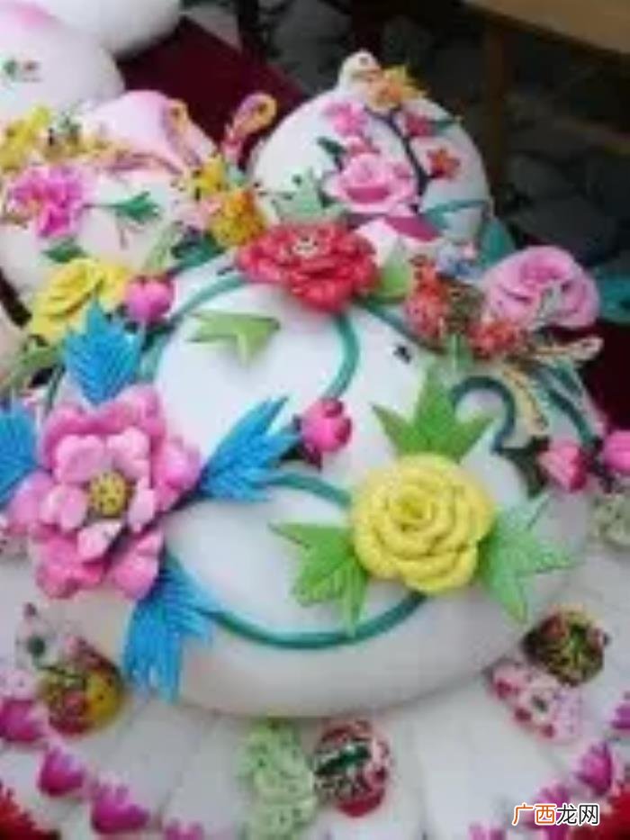 最美的祝福送给朋友们 祝福的话语送给朋友