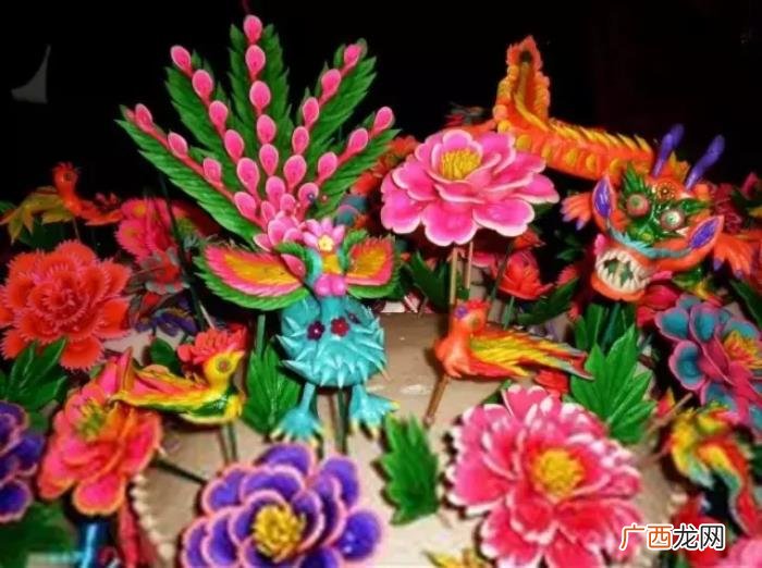 最美的祝福送给朋友们 祝福的话语送给朋友