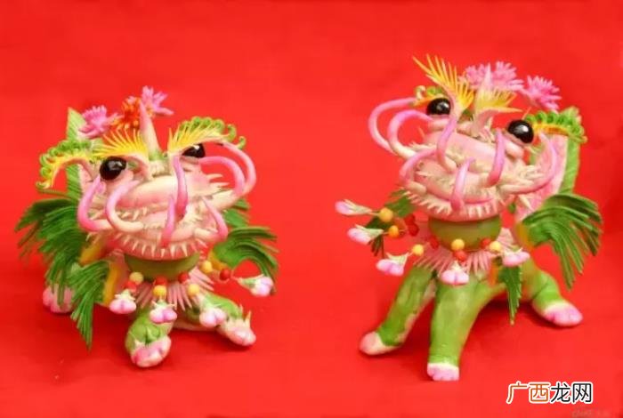 最美的祝福送给朋友们 祝福的话语送给朋友