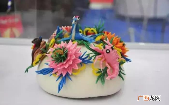 最美的祝福送给朋友们 祝福的话语送给朋友