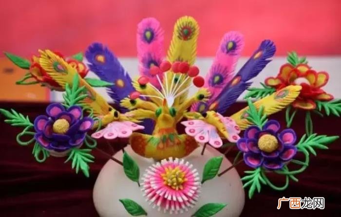 最美的祝福送给朋友们 祝福的话语送给朋友