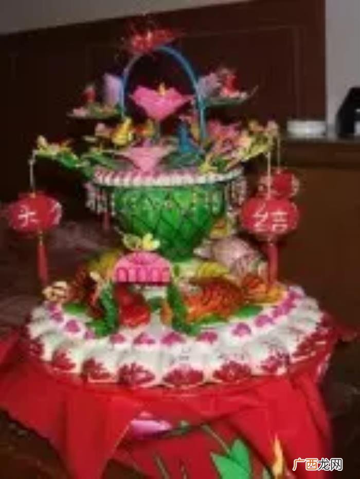 最美的祝福送给朋友们 祝福的话语送给朋友