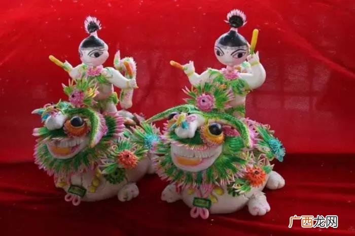 最美的祝福送给朋友们 祝福的话语送给朋友