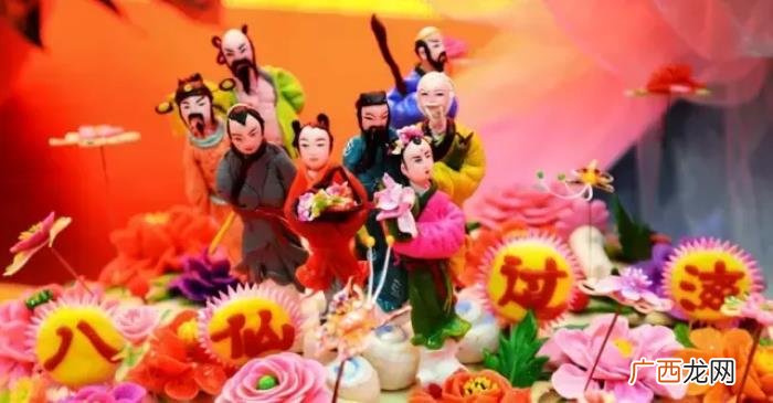 最美的祝福送给朋友们 祝福的话语送给朋友