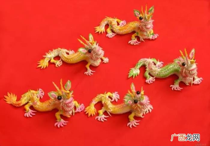 最美的祝福送给朋友们 祝福的话语送给朋友