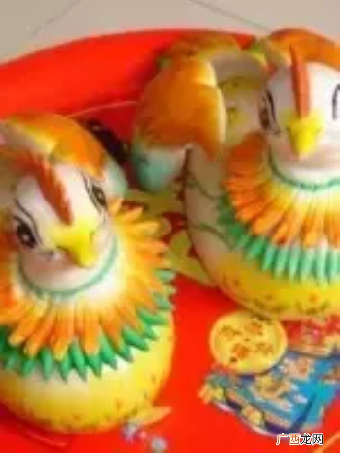 最美的祝福送给朋友们 祝福的话语送给朋友
