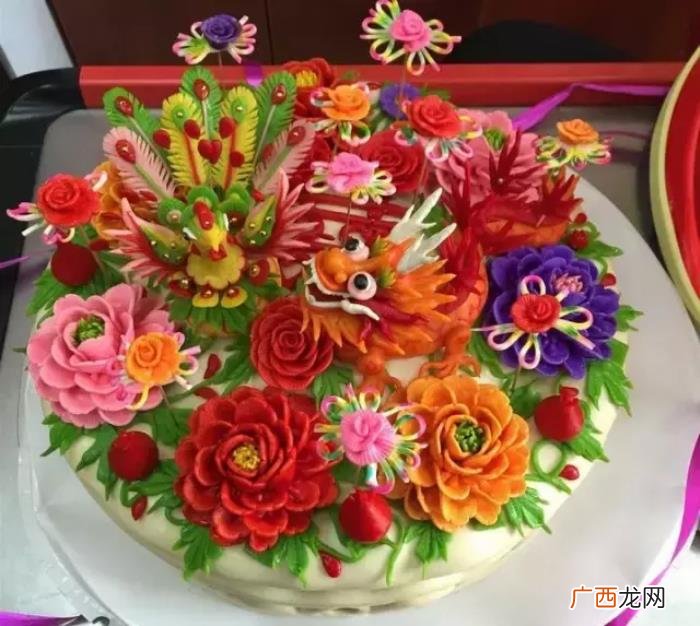 最美的祝福送给朋友们 祝福的话语送给朋友