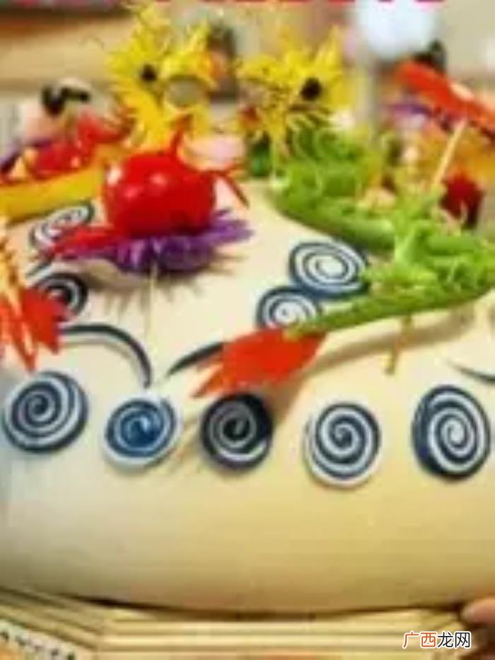 最美的祝福送给朋友们 祝福的话语送给朋友