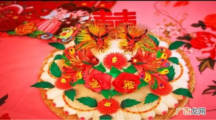 最美的祝福送给朋友们 祝福的话语送给朋友