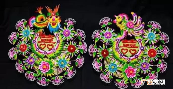 最美的祝福送给朋友们 祝福的话语送给朋友