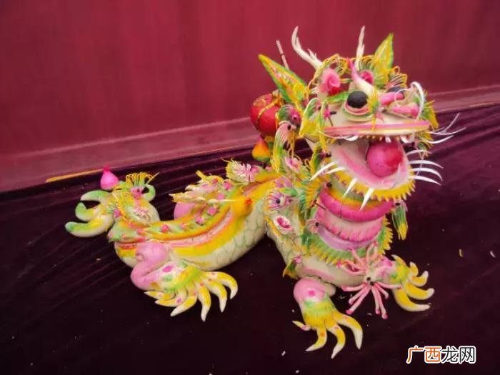 最美的祝福送给朋友们 祝福的话语送给朋友