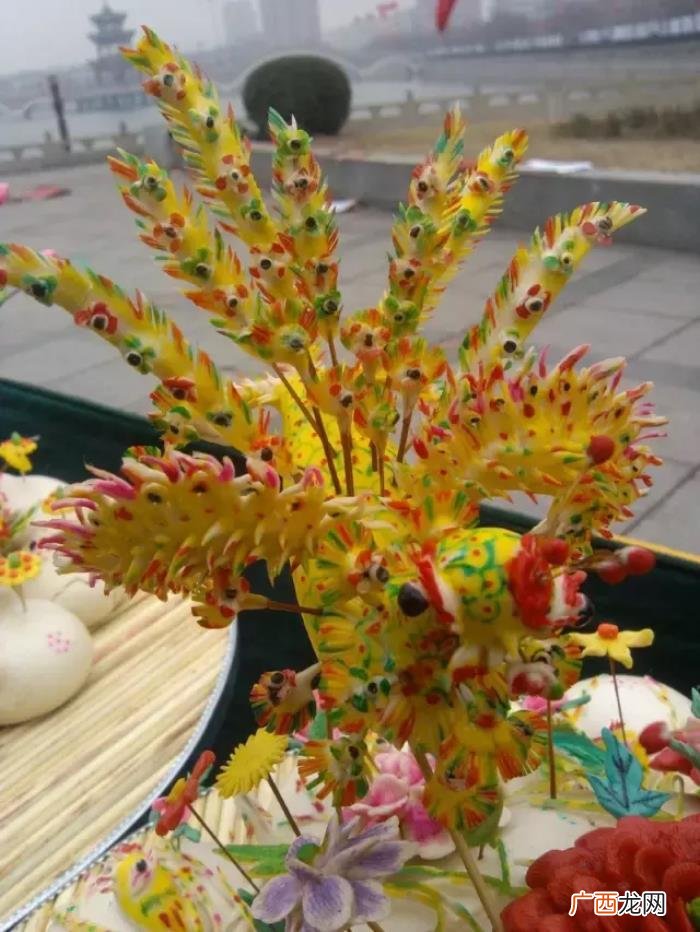 最美的祝福送给朋友们 祝福的话语送给朋友