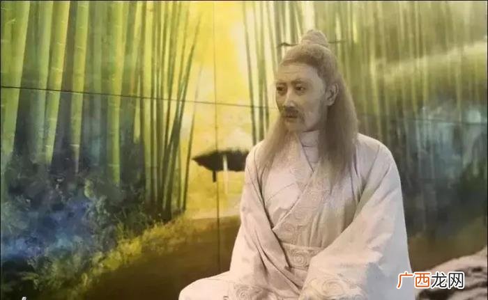 金庸笔下的峨眉派创始人并非郭襄 峨眉派创始人