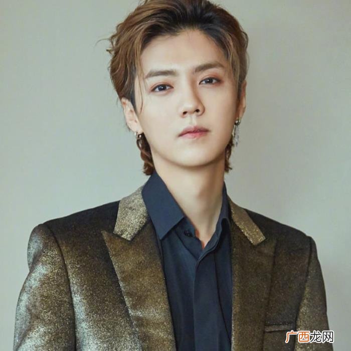 东南亚男明星，东南亚人气最高的华语明星