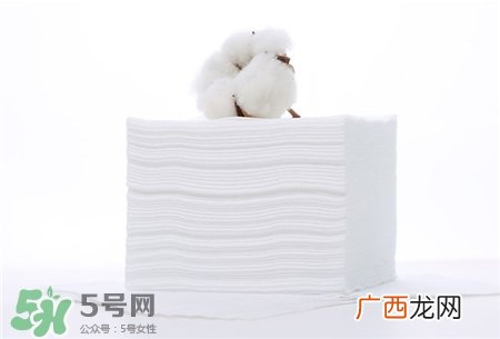 一朵棉花棉柔巾好用吗?一朵棉花棉柔巾怎么样?