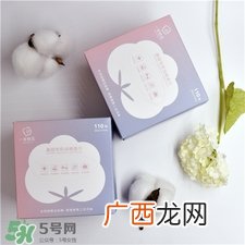 一朵棉花棉柔巾好用吗?一朵棉花棉柔巾怎么样?