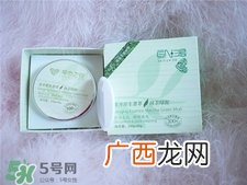 草木之心面膜哪款好?草木之心面膜怎么样?