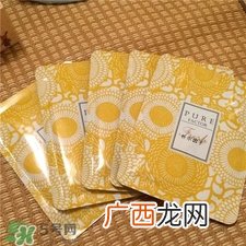 朴尔因子面膜好用吗?朴尔因子面膜怎么样?