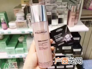 Filorga菲洛嘉NCTF爽肤水怎么样_好用吗