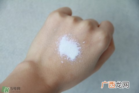 防晒喷雾选哪个牌子好 哪个牌子的防晒喷雾好用