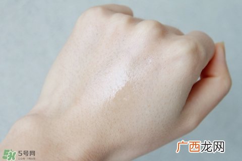 防晒喷雾选哪个牌子好 哪个牌子的防晒喷雾好用