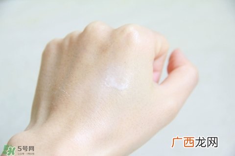 防晒喷雾选哪个牌子好 哪个牌子的防晒喷雾好用