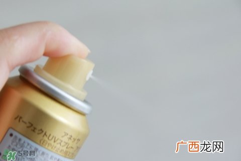 防晒喷雾选哪个牌子好 哪个牌子的防晒喷雾好用