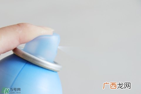 防晒喷雾选哪个牌子好 哪个牌子的防晒喷雾好用