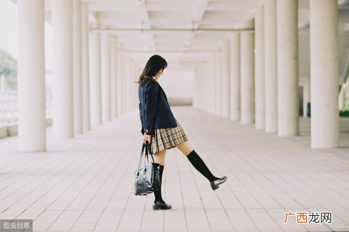 撩男生的土味情话大全 2021土味情话大全撩男朋友
