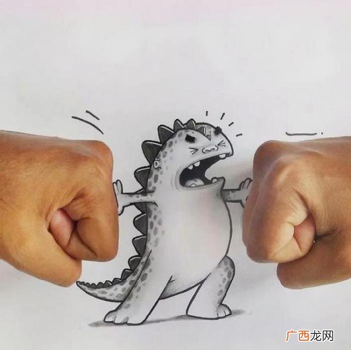 最火的经典段子笑话 最新经典笑话段子
