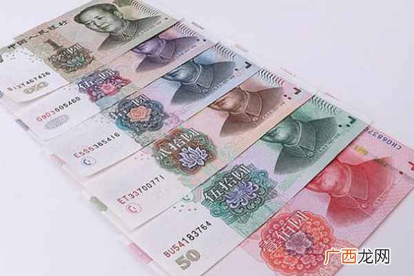 现在什么好赚钱？现在什么生意好做又赚钱