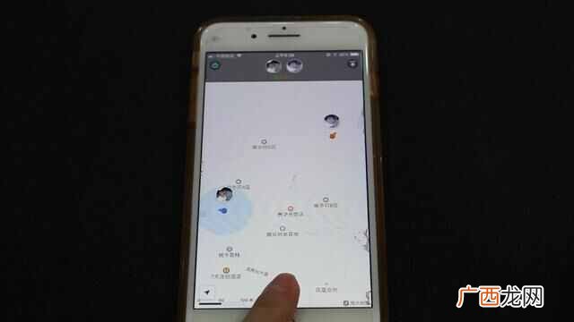 手机定位软件哪个最好用？手机定位管软件免费版下载