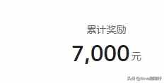 可以赚钱的网站？五个赚钱网站