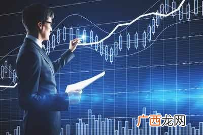 外汇怎么赚钱的？外汇交易是如何赚钱的，读懂这几条你就知道了