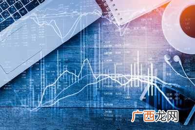 外汇怎么赚钱的？外汇交易是如何赚钱的，读懂这几条你就知道了