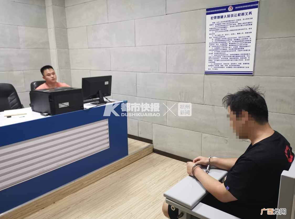 绘画赚钱？在家画画就可以赚大钱？