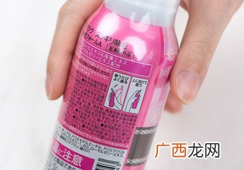 嘉娜宝脱毛膏怎么样？嘉娜宝脱毛膏使用方法
