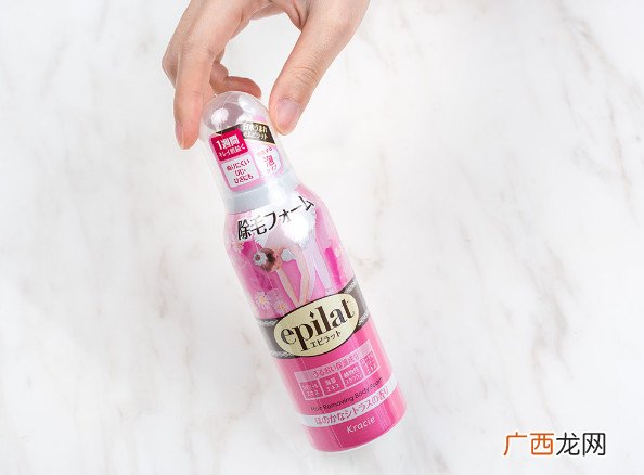 嘉娜宝脱毛膏怎么样？嘉娜宝脱毛膏使用方法