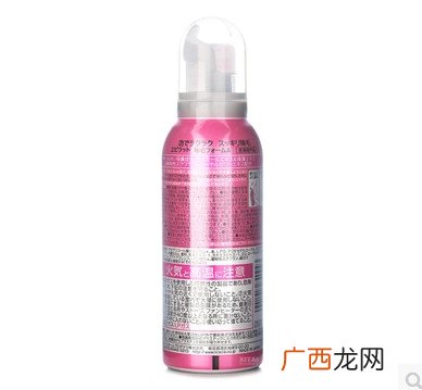 嘉娜宝脱毛膏怎么样？嘉娜宝脱毛膏使用方法