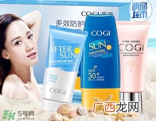 spf30和spf50的区别_spf30和spf50哪个好