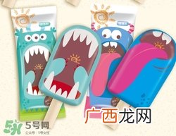 spf30和spf50的区别_spf30和spf50哪个好